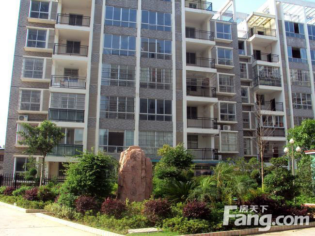 地址(在哪里):金桥花园位于赣州市章贡区章江街道赞贤路36号介绍:标签