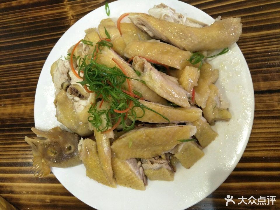 客家王美林街店