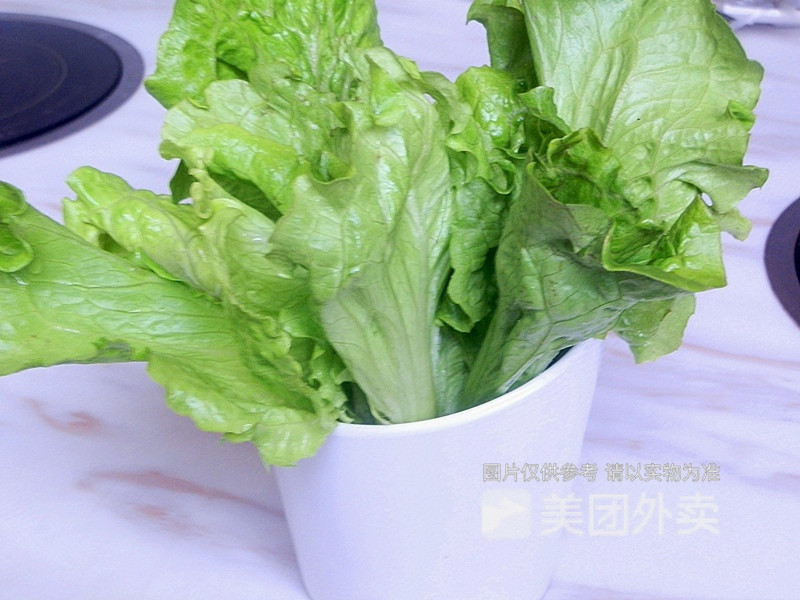 知味麻辣烫法姬娜店