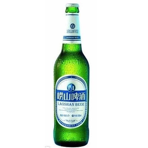 【碳烤羊腿】碳烤羊腿电话_碳烤羊腿怎么样_360地图