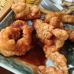 烤肉怎么烤的鲜嫩多汁 t01d3e3d51b358b6cf8.jpg