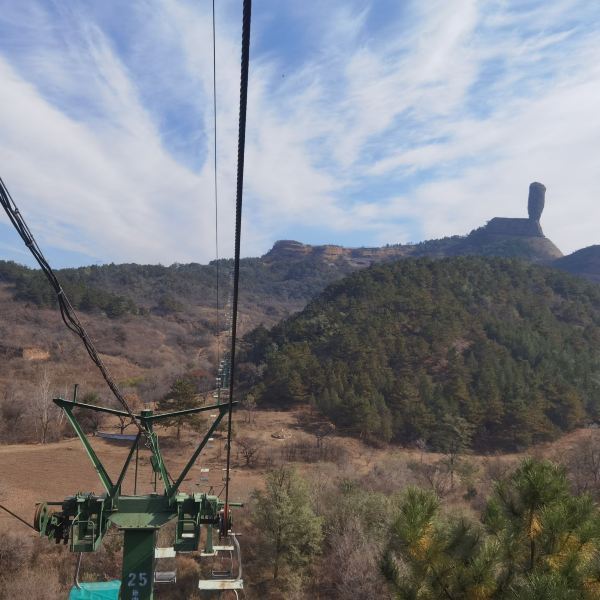 【棒槌山】棒槌山门票,棒槌山游玩攻略_360地图