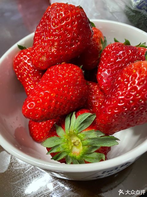 【超级科技图书馆】地址,电话,路线,周边设施_360地图