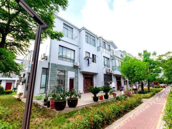 【徐泾东国家会展中心】地址,电话,路线,周边设施_360地图