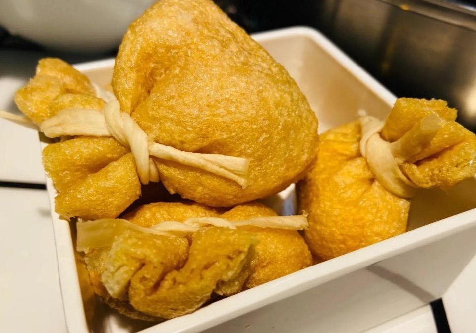 钢管厂五区小郡肝火锅串串香常宁旗舰店