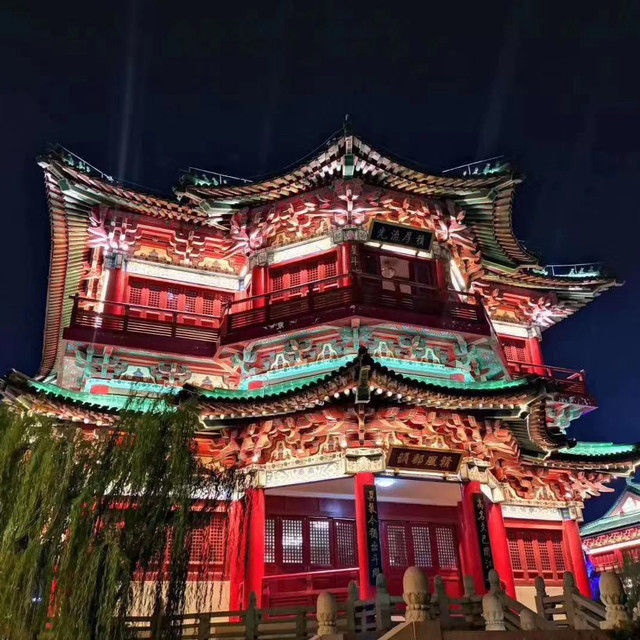 电话:13687080266地址:南昌市东湖区榕门路滕王阁仿古街58号具体位置