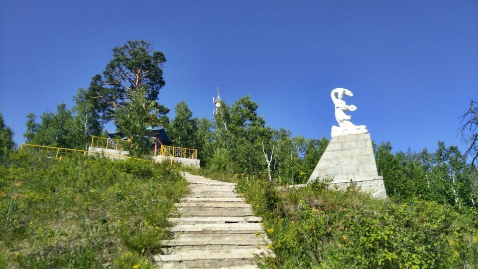 哪儿):呼伦贝尔市阿荣旗滨河东街与正阳路交汇处附近西北滨河公园电话