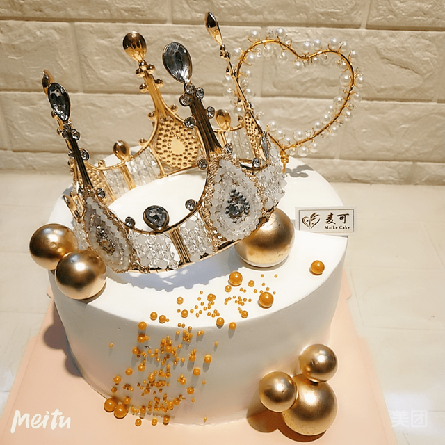 【太原前进路】地址,电话,路线,周边设施_360地图