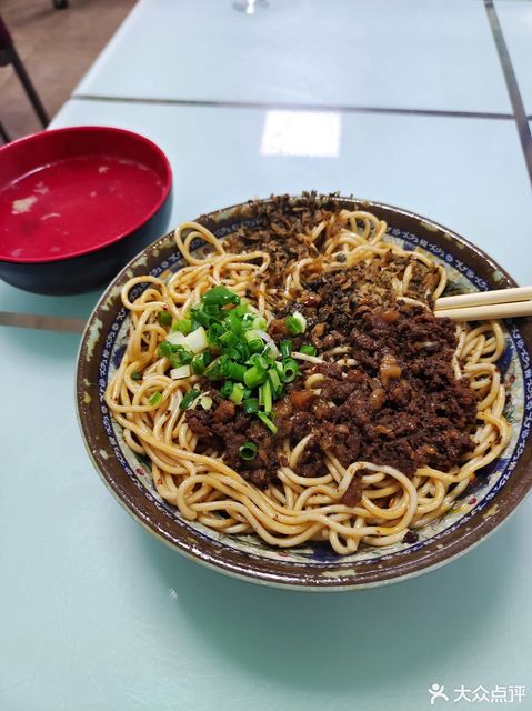 【湖北省荆州市沙市区江津东路】地址,电话,路线,周边设施_360地图