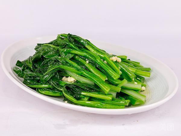 【饭桌故事·血鸭(五象龙光店)】饭桌故事·血鸭(五象龙光店)电话_饭