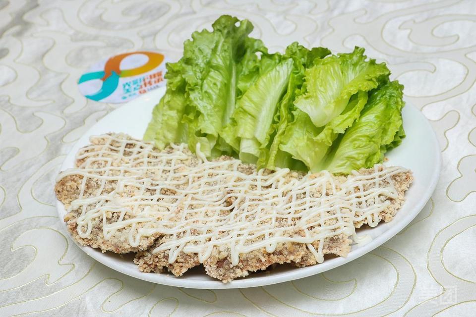 金龙寨潭西店