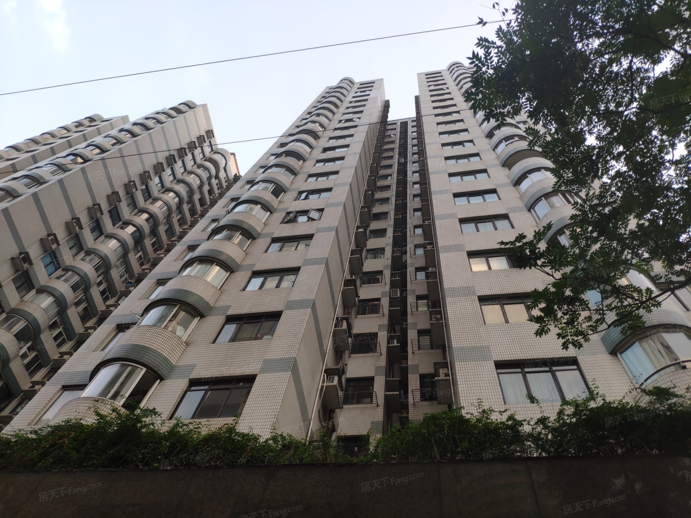 国际丽都公馆酒店式服务公寓(静安店),皇朝国际公馆,大上海国际公馆