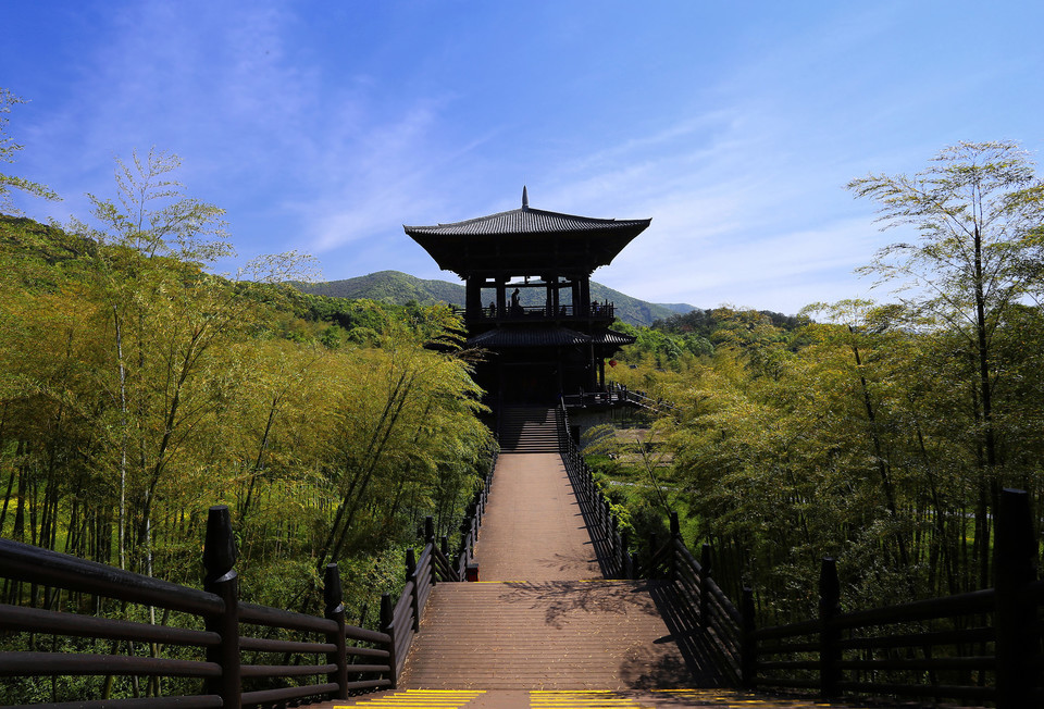 哪,在哪裡,在哪兒):湖州市吳興區仁皇山街道仁皇山風景區菰城景區電話