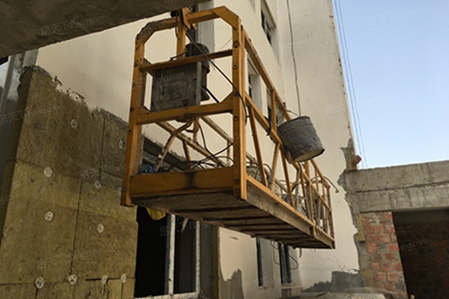 【三兆家园】三兆家园二手房_三兆家园租房_360地图