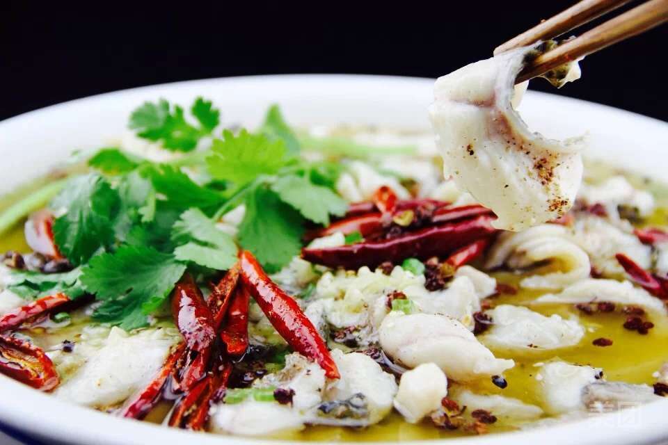 【新川食尚(李闸路店)】新川食尚(李闸路店)电话_新川食尚(李闸路店)