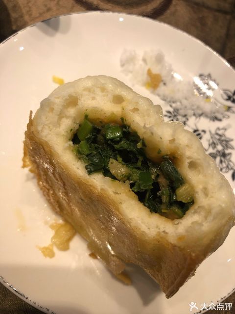 推荐菜:介绍:地址(在哪里):全顶聚海鲜位于青岛市即墨区黄甲山二路
