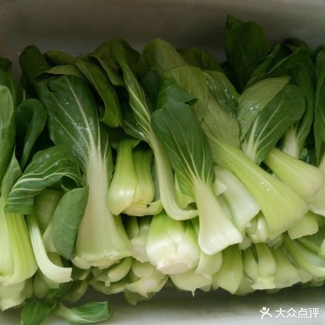 【曹疯子重庆火锅(雄安新区店)】地址,电话,路线,周边设施_360地图