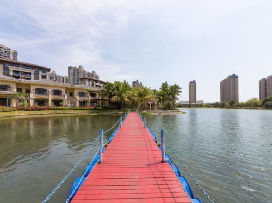 【英州镇清水湾】地址,电话,路线,周边设施_360地图