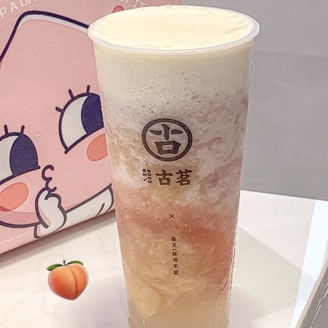 超a芝士桃桃图片