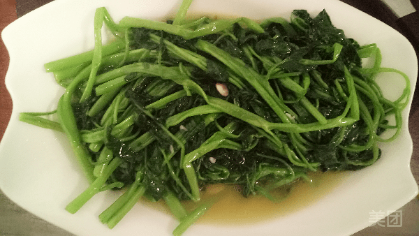 潮膳仁潮汕菜中华店