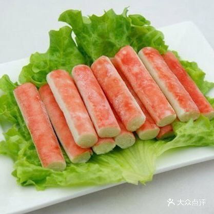 張亮麻辣燙寧春城店