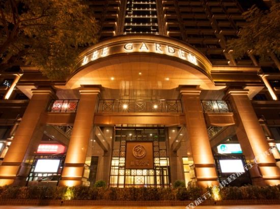 【北京协和医院东院附近酒店】地址,电话,路线,周边设施_360地图