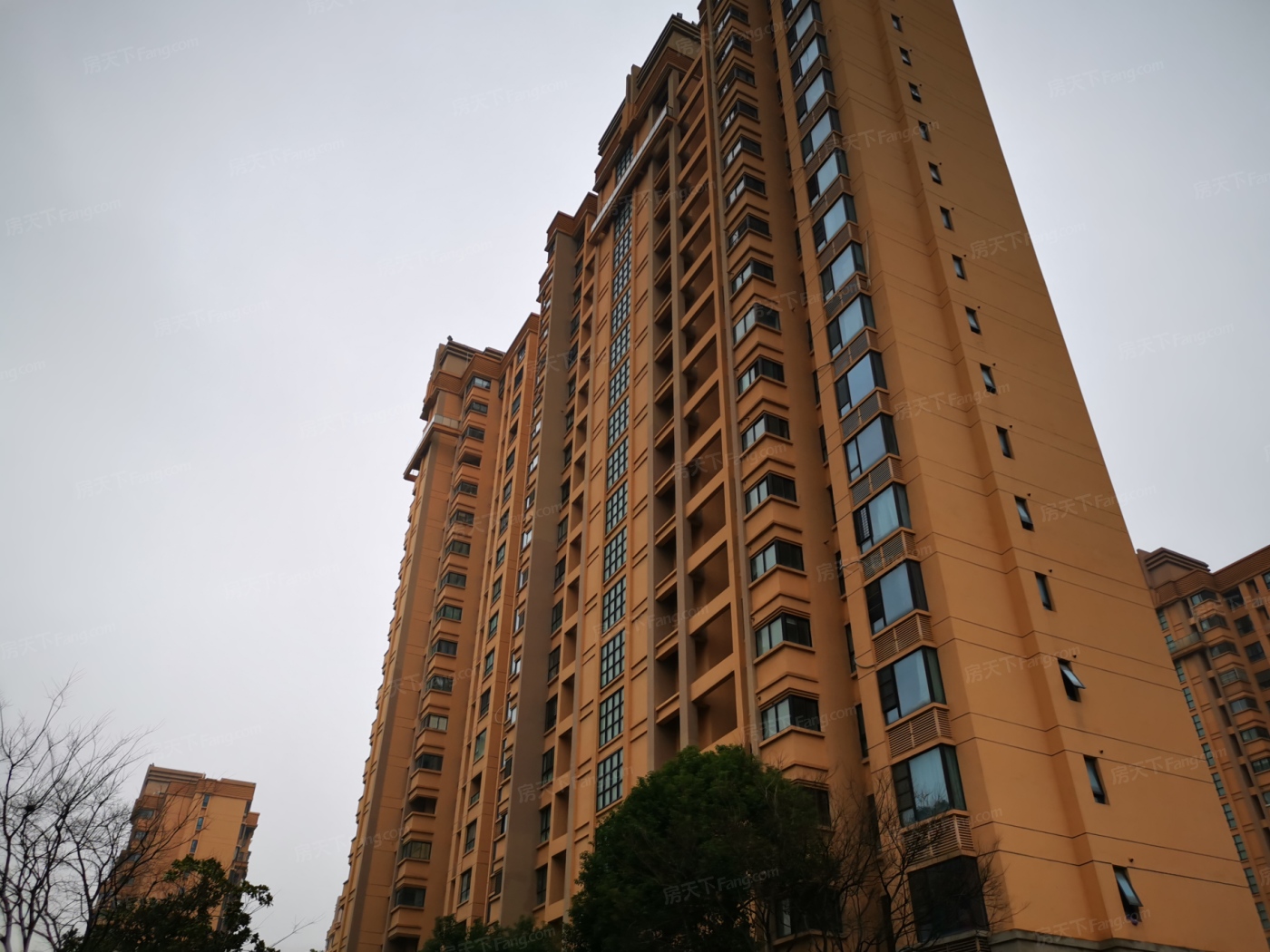 聚贤人力资源有限公司