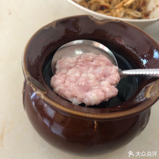绳金塔美食街