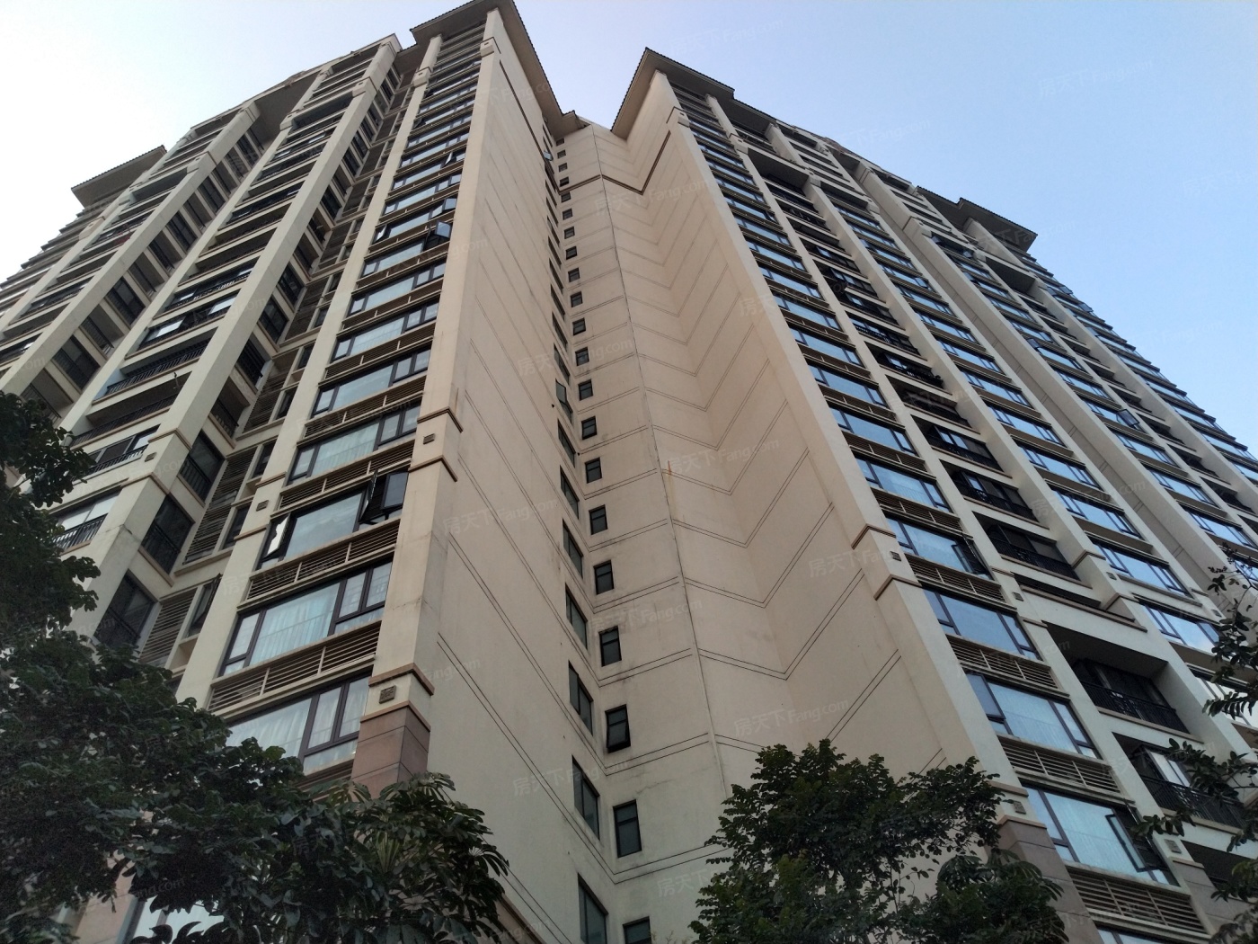 怎么走,在哪,在哪里,在哪儿):广州市增城区白水寨大道32号锦绣香江