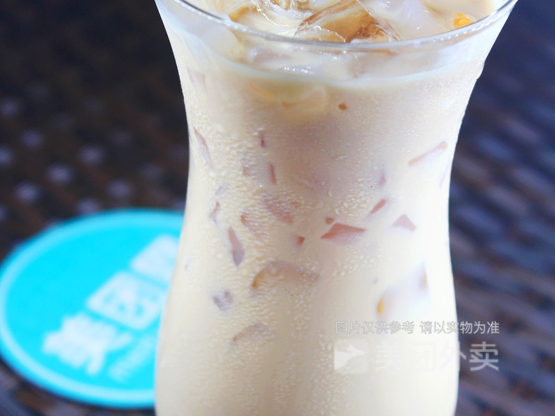 【my.girl蜜菓(古柏菜场店)】my.girl蜜菓(古柏菜场店)电话_my.girl蜜