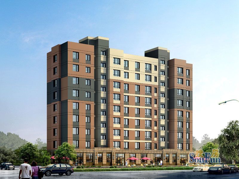 在哪儿):大连市甘井子区高新园区凌水路43号(大连理工大学旁)新城浴