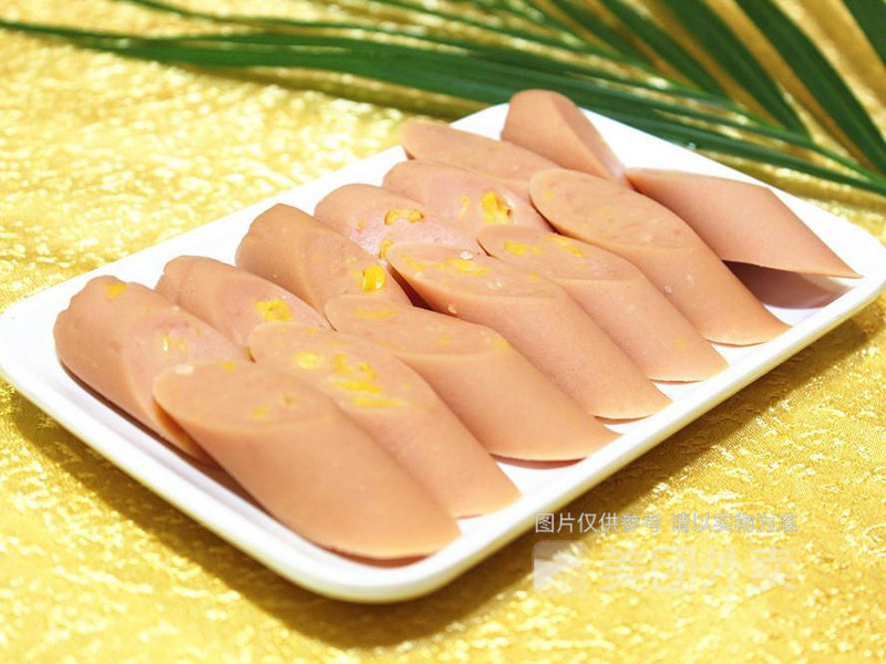 张亮麻辣烫红星手机靓号卖场店