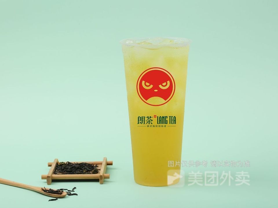 脏脏芒龙珠奶茶推荐菜:介绍:地址(在哪里):朗茶(钦州吾悦广场店)位于