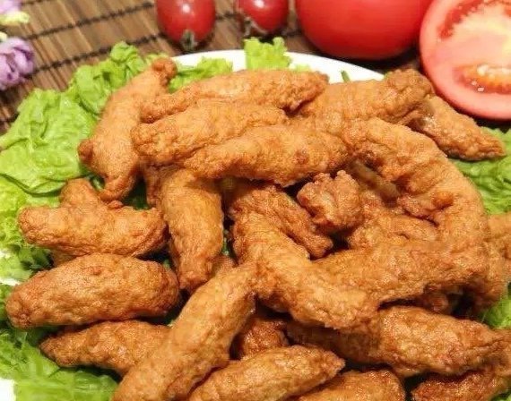 瑞安八珍山东路店