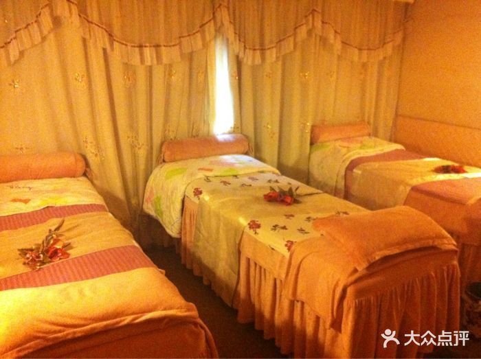 地址(位置,怎么去,怎么走,在哪,在哪里,在哪儿):宁波市镇海区招宝山