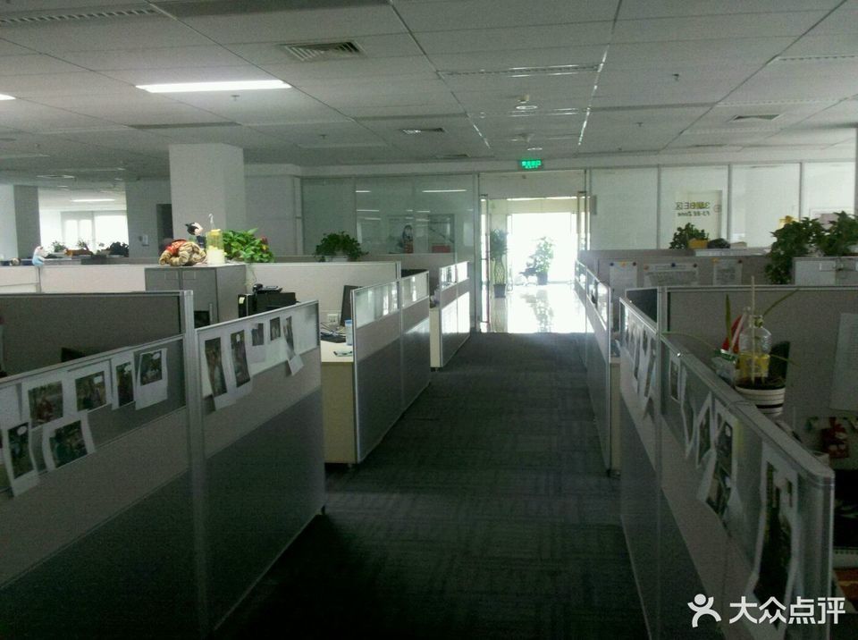 在哪儿):岳阳市岳阳楼区城陵矶街道桂花园路向阳照相馆(桂花园路)电话