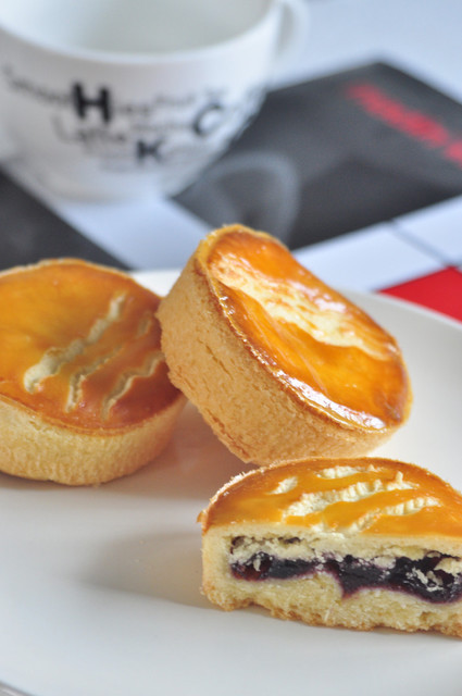 千禧坊(沃尔玛店)图片