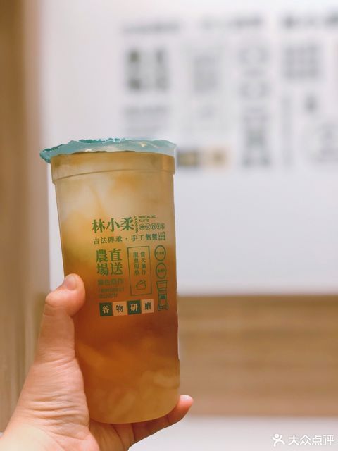 t01d7d93081b9924cde.jpg