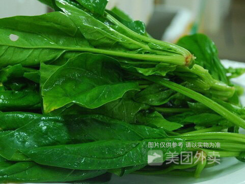 正宗重庆麻辣烫顺福路店