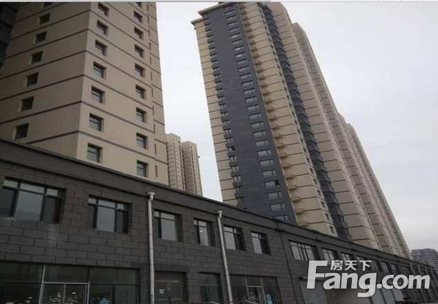 滨河湾电话:地址(位置,怎么去,怎么走,在哪,在哪里,在哪儿):沈阳市