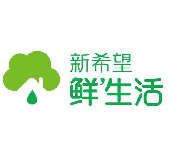 新希望鲜生活蛋糕(翡翠城店)图片