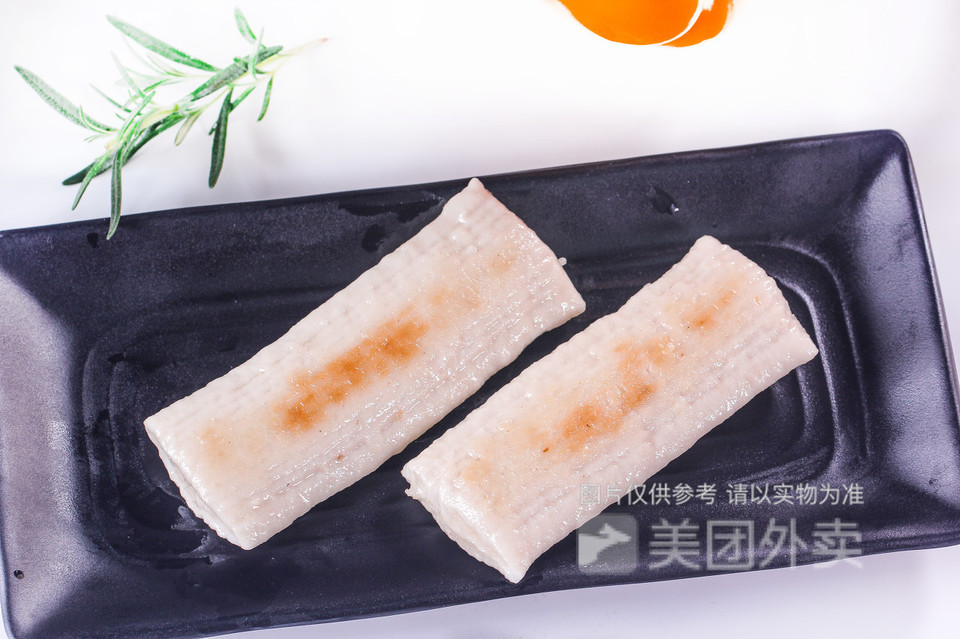 杨国福麻辣烫顺达路店