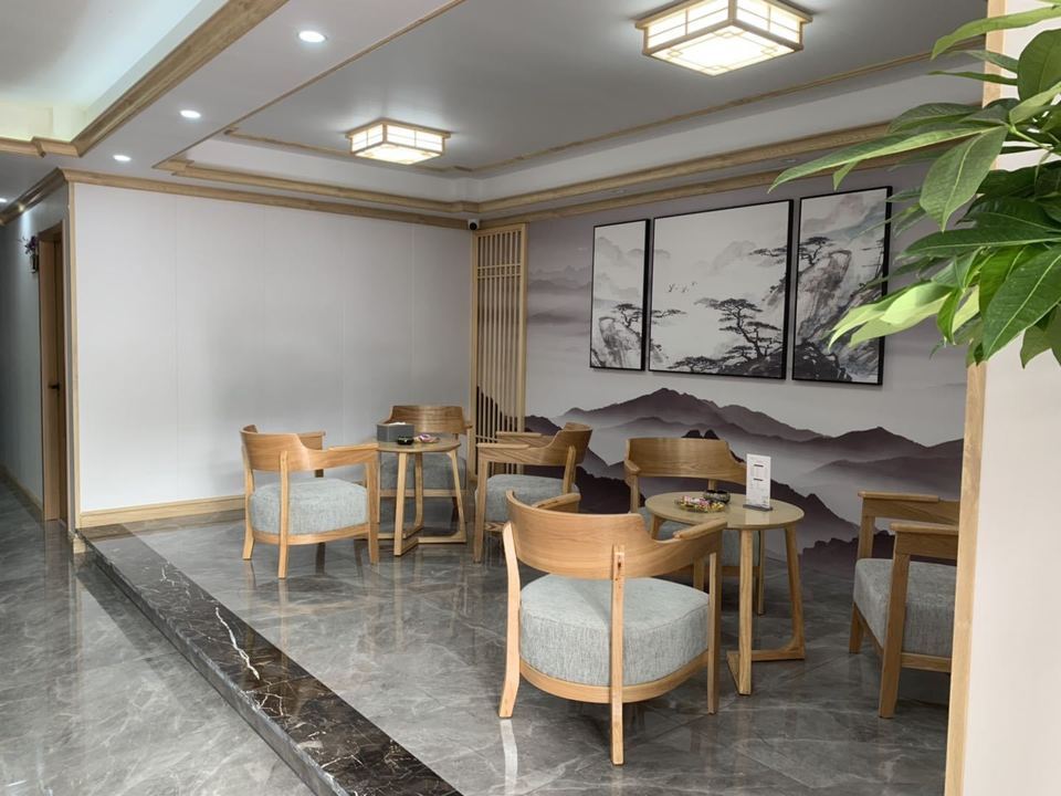 陈静采耳(盐城亭湖店)图片