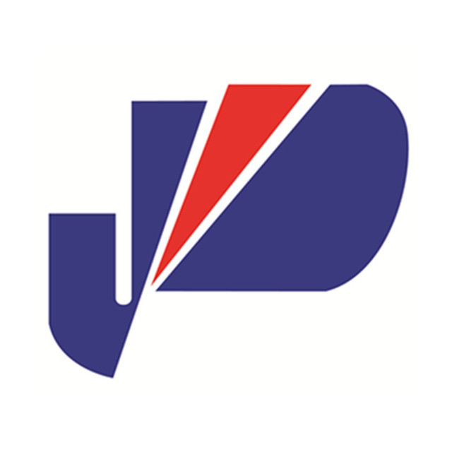 新街口德基广场