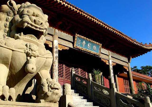 地址(在哪里):接引寺位于榆林市横山区波罗镇204省道介绍:推荐菜:电话