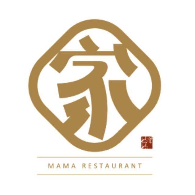 郑州嵩山饭店电话