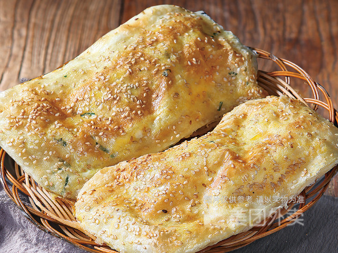 牛面匠淮南牛肉汤