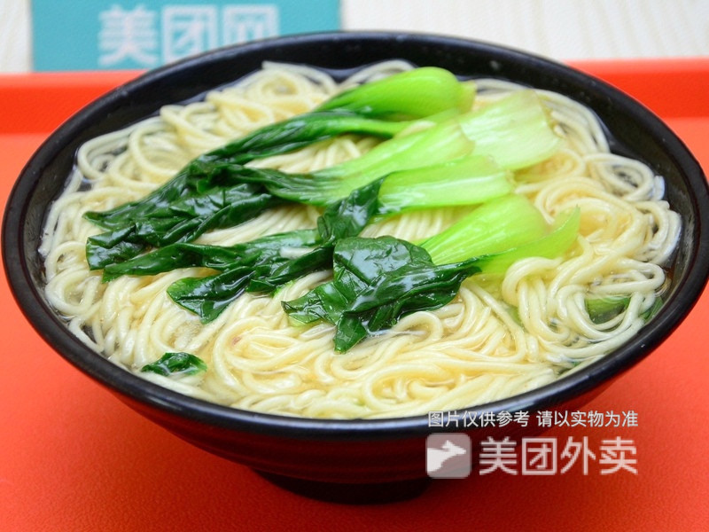 沙县小吃佳源店