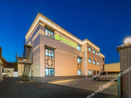 怎么去,怎么走,在哪,在哪里,在哪儿):天津市河西区琼州道36号电话