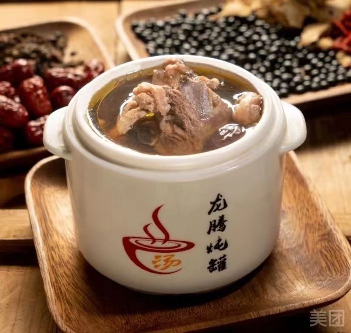 二手车置换新趋势：更高效便捷的选择